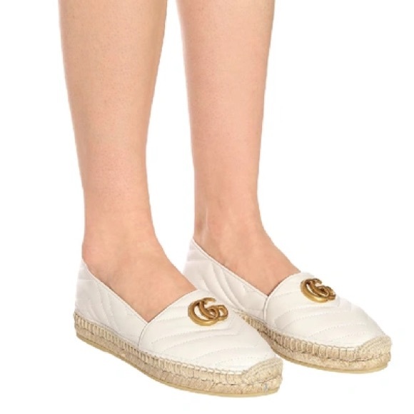 Gucci Espadrille - Picture 2 of 2